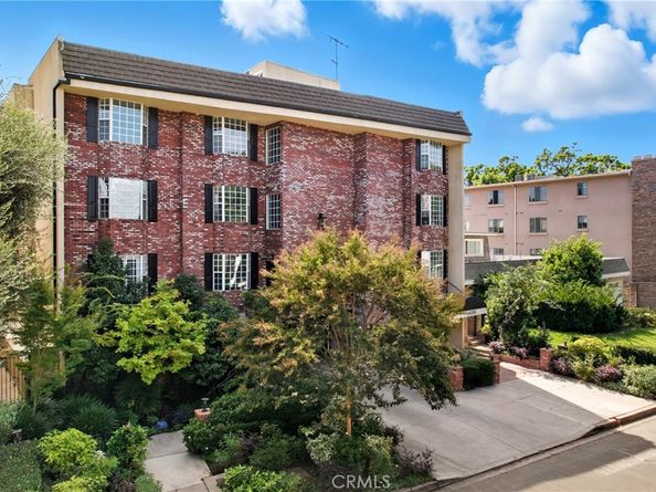 14106 Dickens 302, Sherman Oaks CA 91423