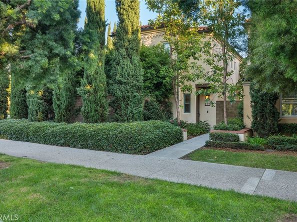 57 Strawberry Grove, Irvine CA 92620