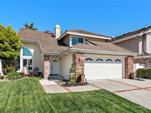 2170 Via Teca, San Clemente CA 92673