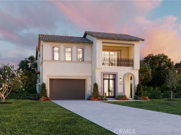 564 Peninsula, Irvine CA 92602