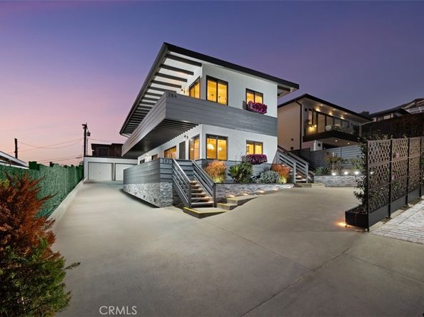 284 Chiquita, Laguna Beach CA 92651
