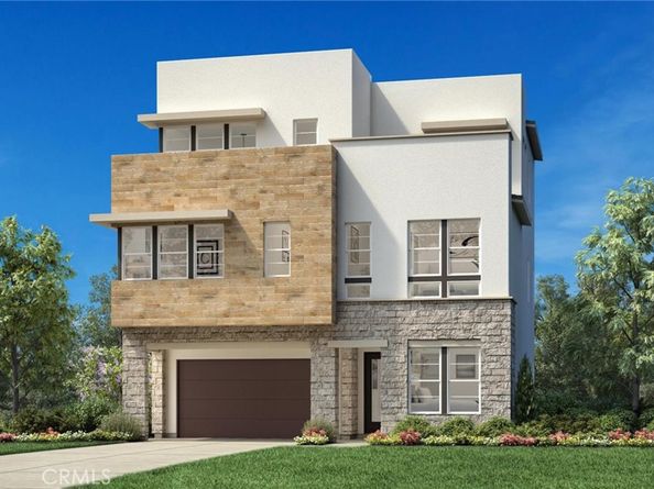 25 Remy Lane, Montebello CA 90640