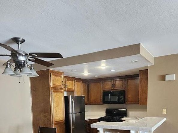 24270 El Pilar 96, Laguna Niguel CA 92677