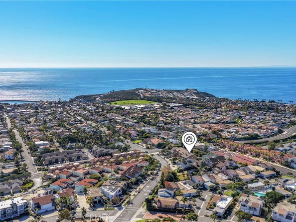 33695 Blue Lantern, Dana Point CA 92629