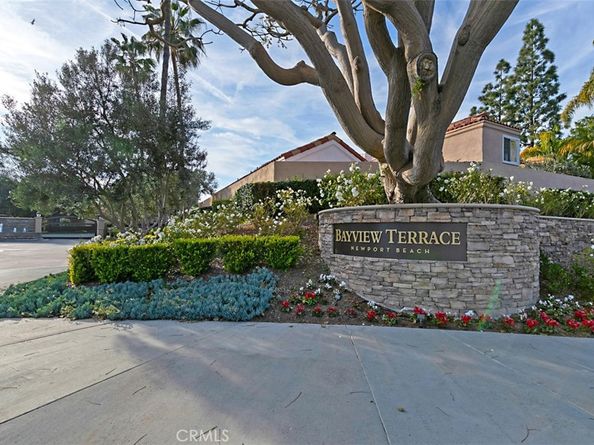24 Cormorant, Newport Beach CA 92660