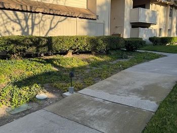 13116 La Jolla Circle