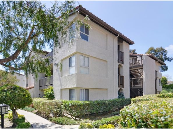 60 Corniche E, Dana Point CA 92629