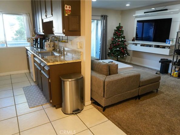 1250 S Brookhurst 2080, Anaheim CA 92804