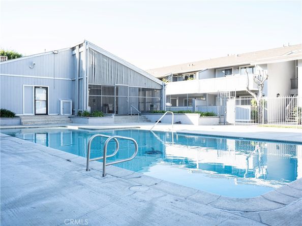 1250 S Brookhurst 2080, Anaheim CA 92804