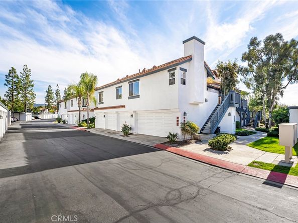 6 Dianthus, Rancho Santa Margarita CA 92688