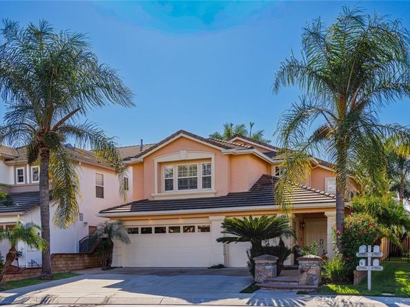 27861 Trellis Way, Laguna Niguel CA 92677