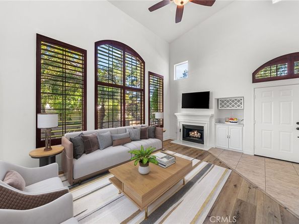 28 Tierra Montanosa, Rancho Santa Margarita CA 92688