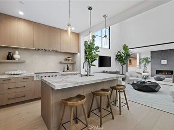 506 1/2 Avocado Avenue