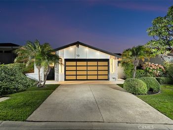 10 White Water Drive