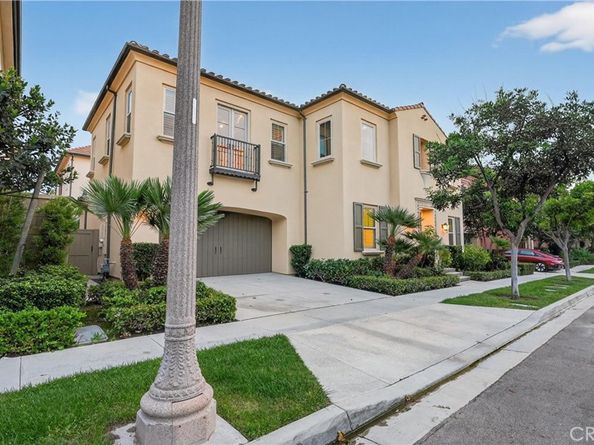 72 Honeyflower, Irvine CA 92620