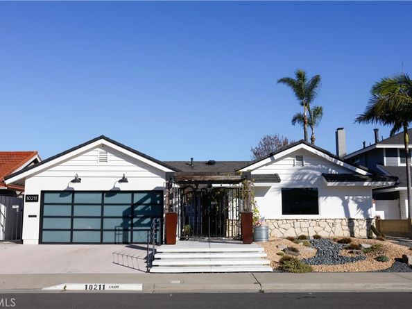 10211 Cliff Drive, Huntington Beach CA 92646