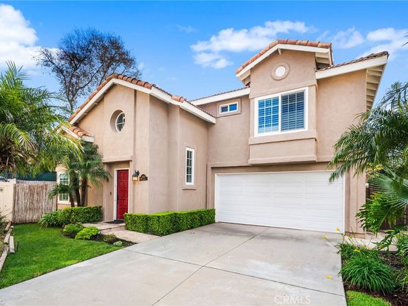 28612 Las Arubas, Laguna Niguel CA 92677