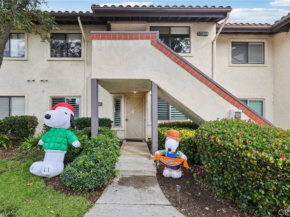 944 Lupine Hills, Vista CA 92081