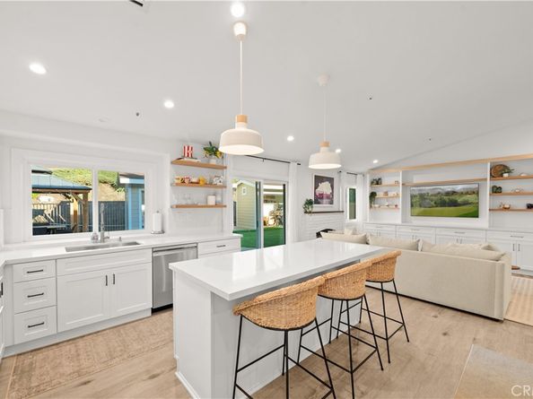 2914 Obrajero, San Clemente CA 92673