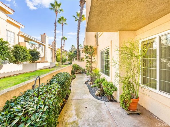 25203 Via Azul, Laguna Niguel CA 92677