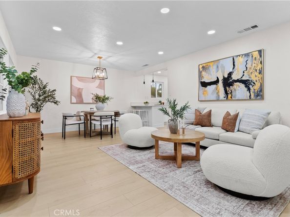 14528 Placid Drive, Whittier CA 90604