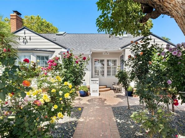 2774 Sawtelle Boulevard, Los Angeles CA 90064