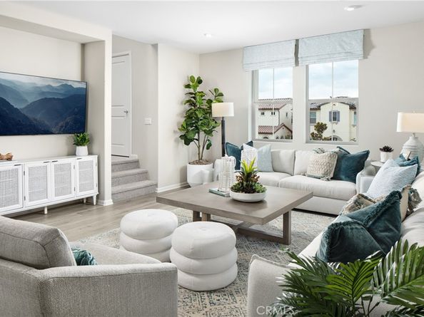 7423 Armeria Lane, Chino CA 91708