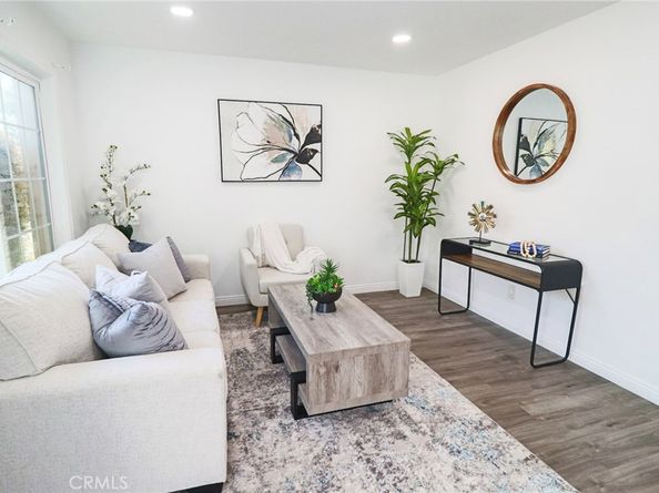 1602 N King Street E1, Santa Ana CA 92706