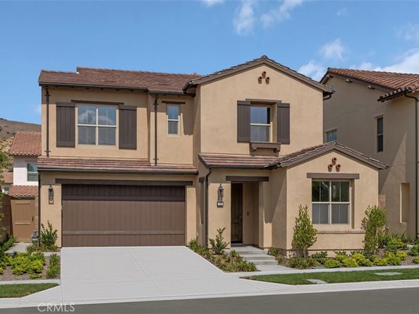 155 Somera, Irvine CA 92602