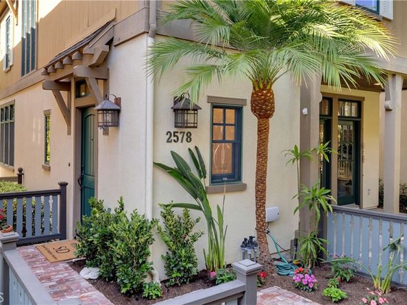 2578 Bungalow Place, Corona Del Mar CA 92625