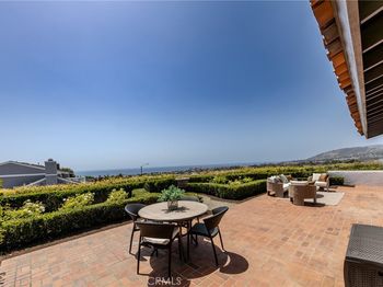 33795 Vista Grande