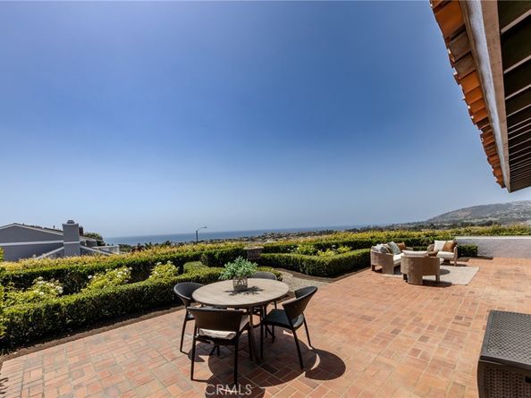 33795 Vista Grande, Dana Point CA 92629