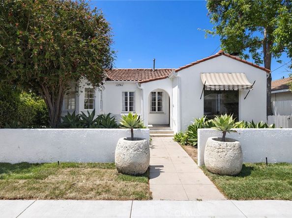 12911 7th, Garden Grove CA 92840