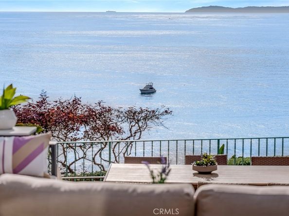 32091 Coast Highway, Laguna Beach CA 92651