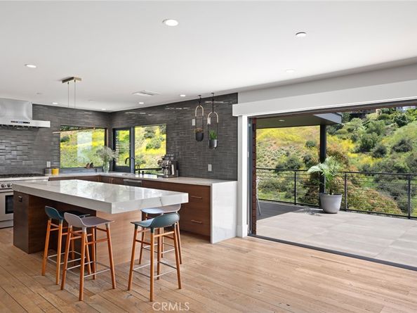 1435 Cerritos Drive, Laguna Beach CA 92651