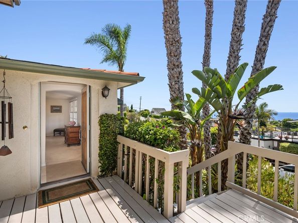 790 Wendt Terrace, Laguna Beach CA 92651