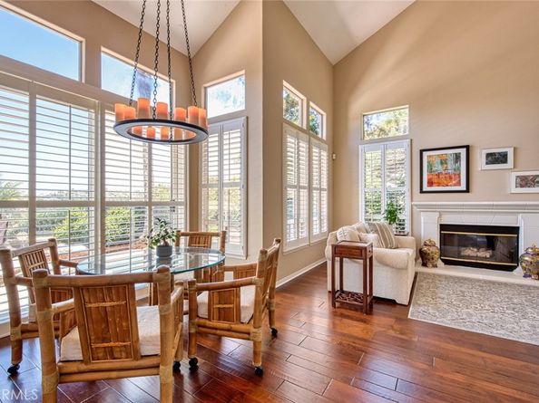 17 Siena, Laguna Niguel CA 92677