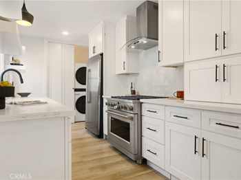 11116 Culver Boulevard