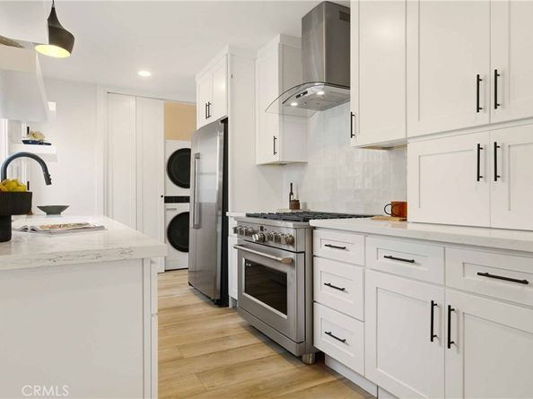 11116 Culver Boulevard, Culver City CA 90230