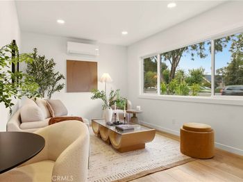 11116 Culver Boulevard