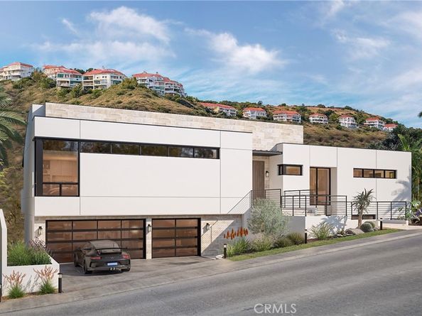 5 Le Conte, Laguna Niguel CA 92677