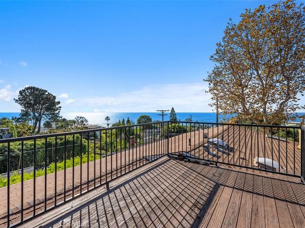 31706 Scenic, Laguna Beach CA 92651
