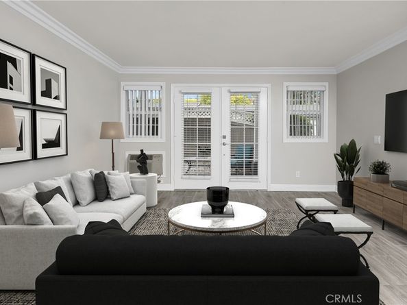 506 Canyon Drive 85, Oceanside CA 92054