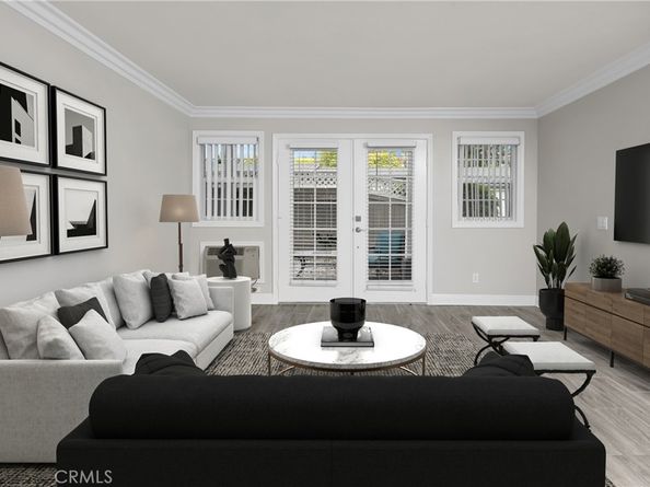 506 Canyon Drive 85, Oceanside CA 92054