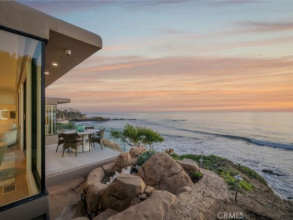 1715 Ocean Way, Laguna Beach CA 92651