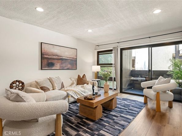 7765 W 91St A2122, Playa Del Rey CA 90293