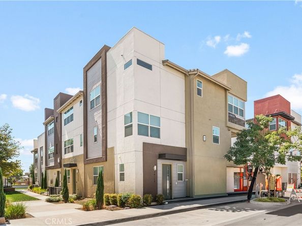 10591 Huxley Drive, Rancho Cucamonga CA 91730