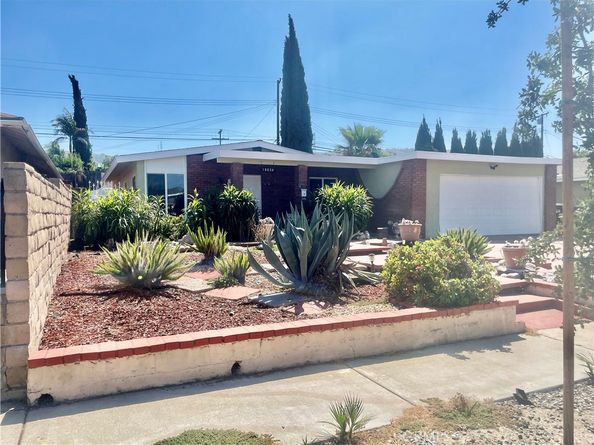 18654 18654 Del Bonita, Rowland Heights CA 91748