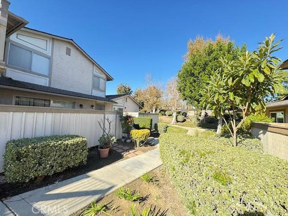16925 Colchester Way, Hacienda Heights CA 91745