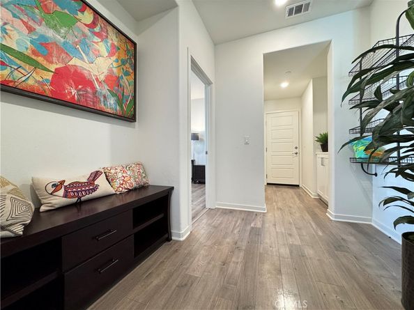 129 Cadence, Irvine CA 92618